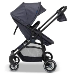 BabyGap By Delta Children 2-in-1 Carriage Stroller 17 BabyGap By Delta Children 2-in-1 Carriage Stroller -Chicco Outlet Store GUEST 045dafb4 e772 4948 a36d 9e8731ed5151