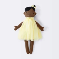 Plush Doll - Cloud Island™ -Chicco Outlet Store GUEST 080c26ff 43dd 4fa9 a3b6 6bc4401e5aaa