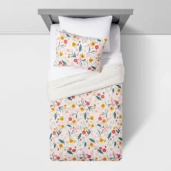 Chicco Outlet Store -Chicco Outlet Store GUEST 0c021c26 0b72 4d43 b7d5 6ec834a847ad