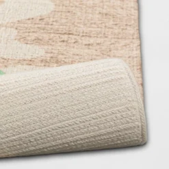 4'x6' Character Kids' Rug - Pillowfort™ -Chicco Outlet Store GUEST 0fe9c9ae 6307 4cb1 8cfe 40265256b269