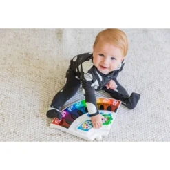 Baby Einstein Around We Grow 4-in-1 Walk-Around Discovery Activity Center -Chicco Outlet Store GUEST 1a70617b 0012 4e37 b996 032e2d804843