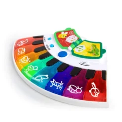 Baby Einstein Around We Grow 4-in-1 Walk-Around Discovery Activity Center -Chicco Outlet Store GUEST 2c4c02a7 2e20 43bd 9813 86531f82e728