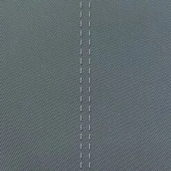 Chicco Activ3 Jogging Stroller - Eclipse -Chicco Outlet Store GUEST 2f16c5a7 498e 4e7d 9f3f 62f7e5cfc20b