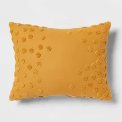 In The Garden Kids' Bedding Set With Sheets - Pillowfort™ -Chicco Outlet Store GUEST 324d8623 2e6a 45ab a5f7 97a95feed12b