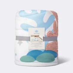 Seascape Interactive Playmat - Cloud Island™ -Chicco Outlet Store GUEST 326da3ef 7074 49ba a4c4 99abbe7e729c