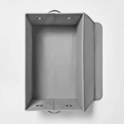 Large Rectangle Kids' Storage Striped Bin - Pillowfort™ 8 Large Rectangle Kids' Storage Striped Bin - Pillowfort™ -Chicco Outlet Store GUEST 33c8d066 9368 4e9f a469 472768291e91