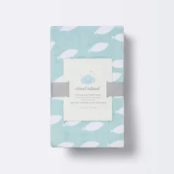 Changing Pad Cover - Cloud Island™ School Of Fish 5 Changing Pad Cover - Cloud Island™ School Of Fish -Chicco Outlet Store GUEST 388687b2 ae69 4128 9b11 766a75879be6