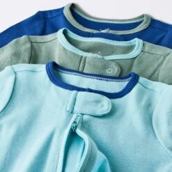 Baby Boys' Layette Gifting Bundle - Cloud Island™ Blue 7 Baby Boys' Layette Gifting Bundle - Cloud Island™ Blue -Chicco Outlet Store GUEST 39a8735a 4f69 4698 b5de a60facc59039