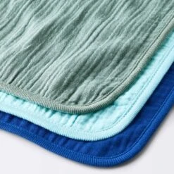 Baby Boys' Layette Gifting Bundle - Cloud Island™ Blue 8 Baby Boys' Layette Gifting Bundle - Cloud Island™ Blue -Chicco Outlet Store GUEST 3a293c1d 400b 43ff a9e3 cb546d685b99