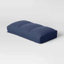 Sensory Friendly Large Kids' Crash Pad - Pillowfort™ 12 Sensory Friendly Large Kids' Crash Pad - Pillowfort™ -Chicco Outlet Store GUEST 3a661286 3dc2 4177 a7c1 b0db01ac88f0