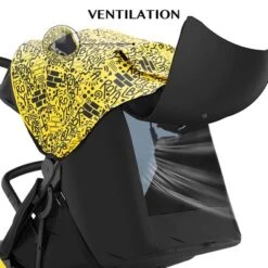 RoyalBaby Portable Baby Stroller W/Umbrella & Multi-position Reclining For Aged 6-36 Months 6 RoyalBaby Portable Baby Stroller W/Umbrella & Multi-position Reclining For Aged 6-36 Months -Chicco Outlet Store GUEST 3d4fb3ad 6925 441a a6cd 3dccf60d84fa