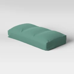 Sensory Friendly Large Kids' Crash Pad - Pillowfort™ 15 Sensory Friendly Large Kids' Crash Pad - Pillowfort™ -Chicco Outlet Store GUEST 418b1ca9 01dd 43e7 8714 40398def5573