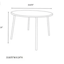 Metal Kids' Activity Table - Pillowfort™ 9 Metal Kids' Activity Table - Pillowfort™ -Chicco Outlet Store GUEST 45702287 eca8 4cd0 9ec0 002cbc35e441