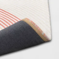 Rainbow Tapestry Kids' Rug - Pillowfort™ -Chicco Outlet Store GUEST 497681b6 1590 4a3a 84bf e1526e9fefca