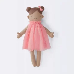 Plush Doll - Cloud Island™ -Chicco Outlet Store GUEST 504e3319 9cfc 4bea 9389 7782de1260d8