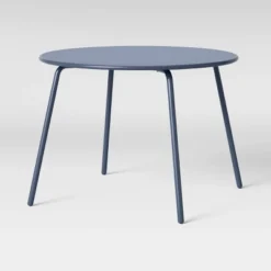 Metal Kids' Activity Table - Pillowfort™ 10 Metal Kids' Activity Table - Pillowfort™ -Chicco Outlet Store GUEST 5189799e 6411 403d 9faa bfc4e1e0fb6e