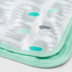 Baby 6pk Bath Bundle - Cloud Island™ Silver -Chicco Outlet Store GUEST 5217e790 376a 4b85 bce2 48942a784315