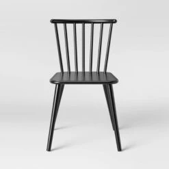 Windsor Metal Kids' Activity Table Set - Pillowfort™ -Chicco Outlet Store GUEST 5854bef3 234b 4c02 b657 5b465b5ffe59