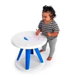 Baby Einstein Around We Grow 4-in-1 Walk-Around Discovery Activity Center -Chicco Outlet Store GUEST 5b2f574e b697 4531 9ebb 6a43a4f5f05a
