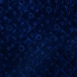 Waterproof Sleep Anywhere Kids' Pad - Pillowfort™ 9 Waterproof Sleep Anywhere Kids' Pad - Pillowfort™ -Chicco Outlet Store GUEST 5f8cbdb6 b320 4a52 90d5 b5dab4d21097