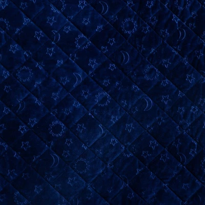 Waterproof Sleep Anywhere Kids' Pad - Pillowfort™ 3 Waterproof Sleep Anywhere Kids' Pad - Pillowfort™ - Image 3