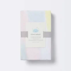 Changing Pad Cover - Cloud Island™ Brushstrokes 5 Changing Pad Cover - Cloud Island™ Brushstrokes -Chicco Outlet Store GUEST 6a5afa50 37c1 4b29 969f 4500469ed17f