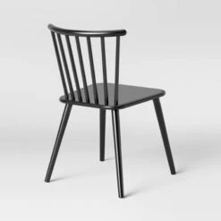 Windsor Metal Kids' Activity Table Set - Pillowfort™ -Chicco Outlet Store GUEST 6d5a839b 8036 42b8 8088 d125637b516e