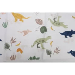 Dinosaur Kids' Tent - Pillowfort™ -Chicco Outlet Store GUEST 6db1d6e1 bf38 4165 b44f ac3055b88a0a