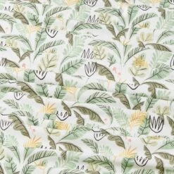 Botanical Cotton Kids' Sheet Set - Pillowfort™ 7 Botanical Cotton Kids' Sheet Set - Pillowfort™ -Chicco Outlet Store GUEST 6f825113 e6f2 475a 8b70 24ee3519feca