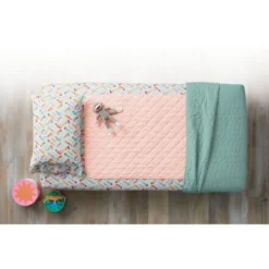 Waterproof Sleep Anywhere Kids' Pad - Pillowfort™ 10 Waterproof Sleep Anywhere Kids' Pad - Pillowfort™ -Chicco Outlet Store GUEST 6fc39d81 7c27 47d2 957b f19ab5e126db