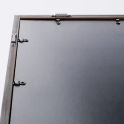 Milestone 4" X 4" Image Opening Picture Frame - Multi Bright With Natural Frame - Cloud Island™ -Chicco Outlet Store GUEST 7300e23f 10a3 4a5e aa13 0839dfd9c488