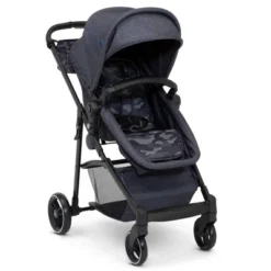 BabyGap By Delta Children 2-in-1 Carriage Stroller 22 BabyGap By Delta Children 2-in-1 Carriage Stroller -Chicco Outlet Store GUEST 7d3232ef 0df1 4889 9d8f 721cd737e7f4