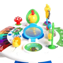 Baby Einstein Around We Grow 4-in-1 Walk-Around Discovery Activity Center -Chicco Outlet Store GUEST 87286b8b a111 48ee b3bf 75b3fc6747b9
