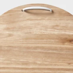 Wire Kids' Storage Floor Bin White - Pillowfort™ -Chicco Outlet Store GUEST 8976d312 9bdf 47b1 b844 a9f156d5dee5