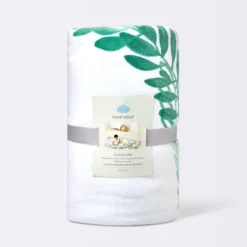 Activity Playmat - Cloud Island™ Green 7 Activity Playmat - Cloud Island™ Green -Chicco Outlet Store GUEST 89eefb8e 7f4d 4840 97bb e61df76b083c