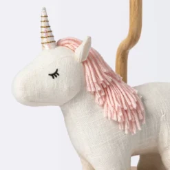 Plush Unicorn Table Lamp Includes LED Light Bulb - Cloud Island™ 5 Plush Unicorn Table Lamp Includes LED Light Bulb - Cloud Island™ -Chicco Outlet Store GUEST 8b6c03dd 454b 4ca2 bedc dfd78ba0f8e2