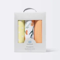 Chicco Outlet Store -Chicco Outlet Store GUEST 8bb464ef 43b2 4cd4 a8e9 e775dd85ddff