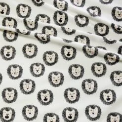 Toddler Lions Cotton Kids' Sheet Set Black & White - Pillowfort™ -Chicco Outlet Store GUEST 8d18a3bf b7b7 4b00 906b 225f6fe06682