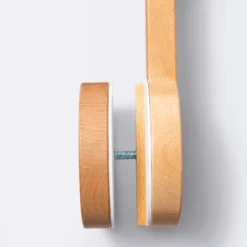 Unicorns Mobile Crib Toy - Cloud Island™ -Chicco Outlet Store GUEST 97354a6b b0b2 4a3b a4de 003796cd6d7b 1