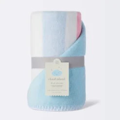 Plush Baby Blanket Rainbow And Stars - Cloud Island™ 5 Plush Baby Blanket Rainbow And Stars - Cloud Island™ -Chicco Outlet Store GUEST 9dfec05e 9d77 4385 a8f6 fbf3f4a17bcb