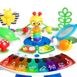 Baby Einstein Around We Grow 4-in-1 Walk-Around Discovery Activity Center -Chicco Outlet Store GUEST 9f3dbc1f 3fad 4de8 bd33 418ad10c5cc1