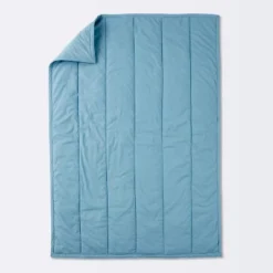 Crib Bedding Set - Blue - 4pc - Cloud Island™ -Chicco Outlet Store GUEST 9fa025af 8d57 4046 b1d2 25c62131c19f