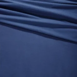 Solid Cotton Kids' Sheet Set - Pillowfort™ 5 Solid Cotton Kids' Sheet Set - Pillowfort™ -Chicco Outlet Store GUEST a0192831 27d6 4cbe 946b 78a1a70a2e06