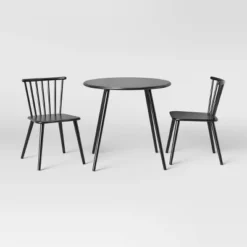 Windsor Metal Kids' Activity Table Set - Pillowfort™ -Chicco Outlet Store GUEST a4343504 61ca 494e a72f 0b12381050c4