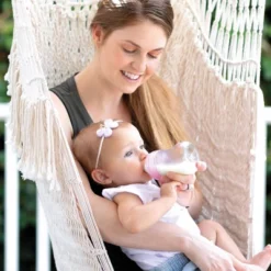 Chicco Duo Newborn Hybrid Baby Bottle Gift Set With Invinci-Glass Inside/Plastic Outside- Pink - 8pc 14 Chicco Duo Newborn Hybrid Baby Bottle Gift Set With Invinci-Glass Inside/Plastic Outside- Pink - 8pc -Chicco Outlet Store GUEST a5467a24 210b 4a95 ae2f 1f20edb9de2f