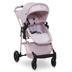 BabyGap By Delta Children 2-in-1 Carriage Stroller 25 BabyGap By Delta Children 2-in-1 Carriage Stroller -Chicco Outlet Store GUEST a918926d db56 43d6 bb49 bc7fcead835b