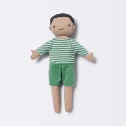 Plush Doll - Cloud Island™ -Chicco Outlet Store GUEST b0f39e0c d562 46a2 9f5d 4b288e7d3284