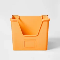 Metal Stackable Kids' Storage - Pillowfort™ -Chicco Outlet Store GUEST b43f8673 c3ca 48c6 8805 22768b78d531