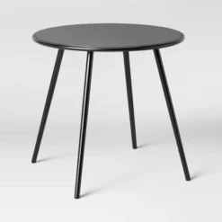 Windsor Metal Kids' Activity Table Set - Pillowfort™ -Chicco Outlet Store GUEST b8c5b64c 070f 4705 a22f 7a52d0e24a31