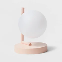 Round Bulb Kids' Nightlight With Switch - Pillowfort™ 8 Round Bulb Kids' Nightlight With Switch - Pillowfort™ -Chicco Outlet Store GUEST c241cfc2 6f45 44b2 aec9 562253655d26